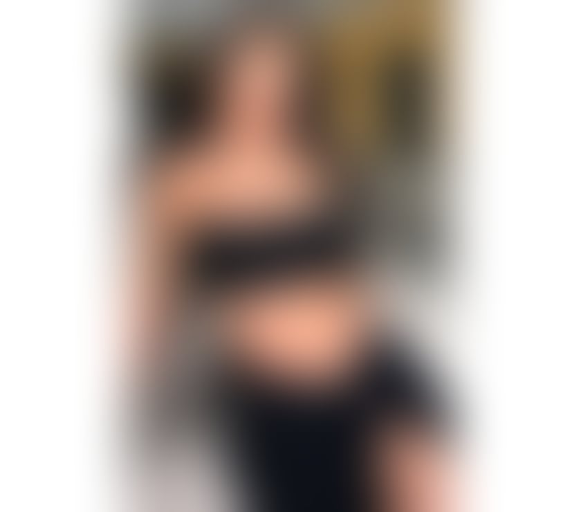 Escorts Central London Great Portland Street Station - Central London - Photos for 🔥🔥THE BEST OWO OF YOUR LIFE🔥🔥