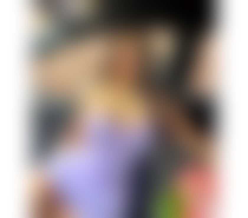 Escorts Central London Great Portland Street Station - Central London - Photos for 🔥🔥THE BEST OWO OF YOUR LIFE🔥🔥