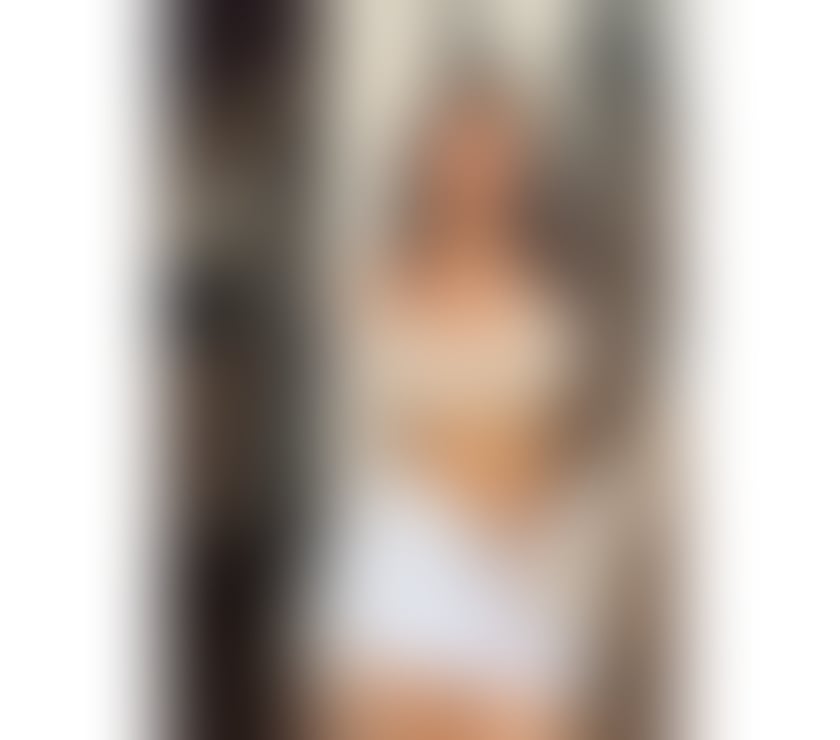 Escorts Great Portland Street Station Central London - Photos for 🔥🔥THE BEST OWO OF YOUR LIFE🔥🔥