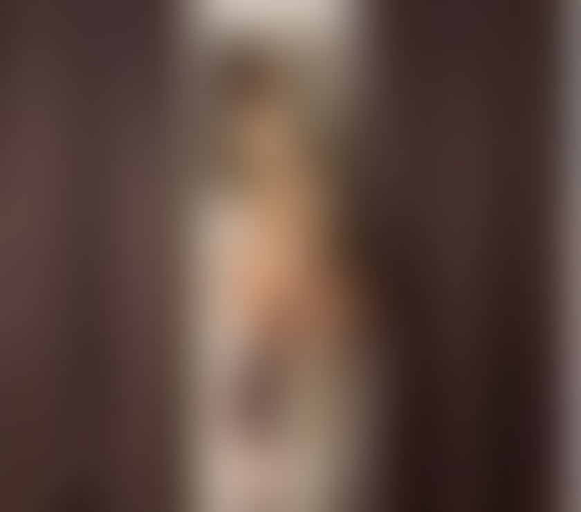 Escorts Merseyside Liverpool - Photos for Hi Sara here ❤️The best services ❤️💦party