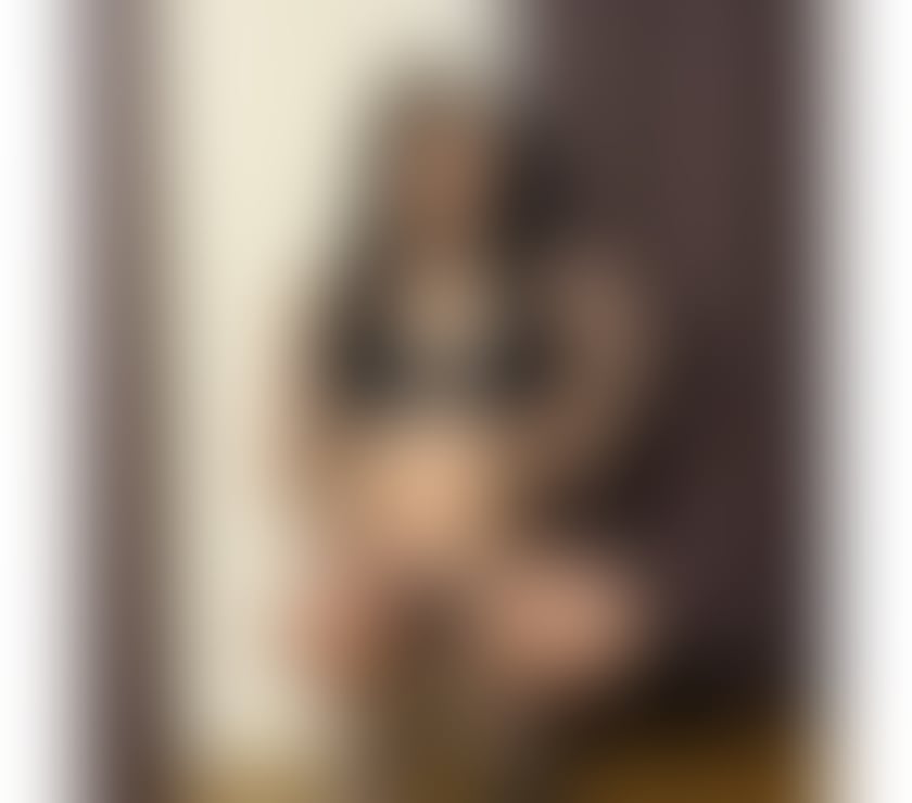 Escorts Merseyside Liverpool - Photos for Hi Sara here ❤️The best services ❤️💦party