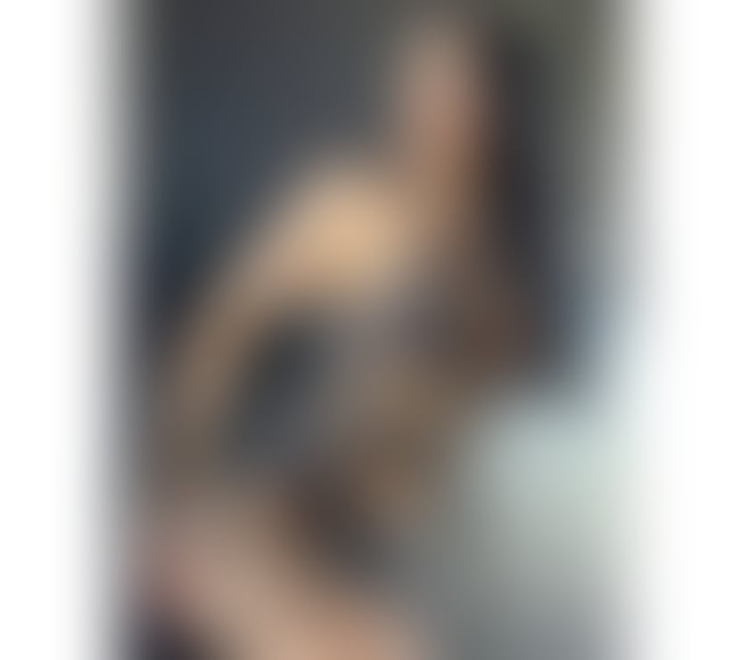 Escorts Essex Basildon - Photos for 💋kris❤️naughty😘escort❤️