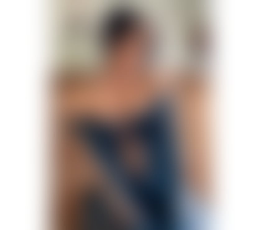  Escorts & Erotic Massage Laindon Basildon - Photos for 💋kris❤️naughty😘escort❤️