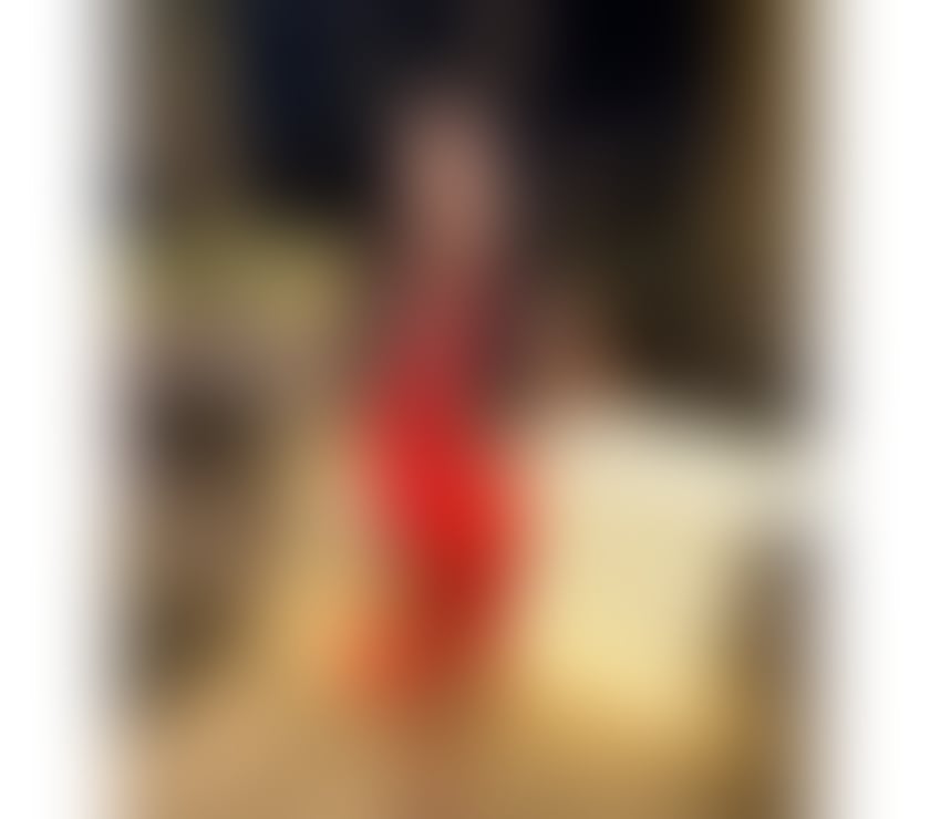 Escorts North West London Baker Street Station - North West London - Photos for Queen of the party, perfect for your special moment!