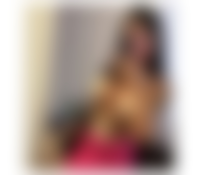 Escorts Kent Ashford - Photos for Queen of the party, perfect for your special moment!