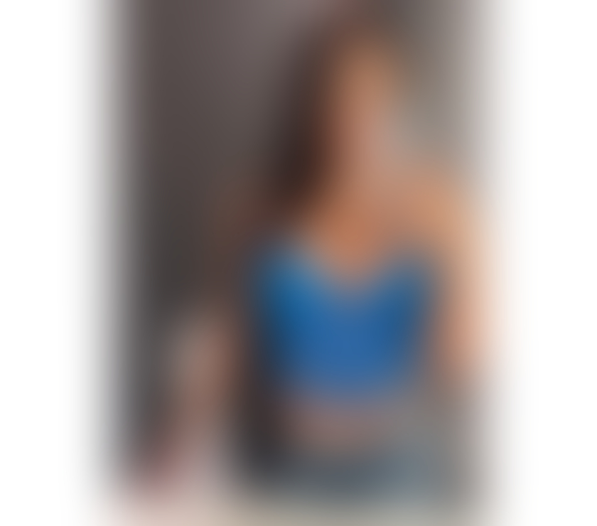 Escorts Kent Ashford - Photos for Queen of the party, perfect for your special moment!