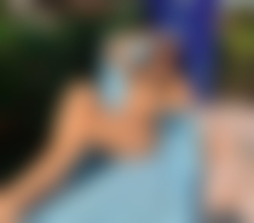 Escorts North West London Baker Street Station - North West London - Photos for Queen of the party, perfect for your special moment!