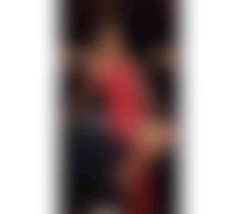 Escorts Edinburgh Edinburgh - Edinburgh - Photos for BRUNAAAAAA TRANS 🇧🇷