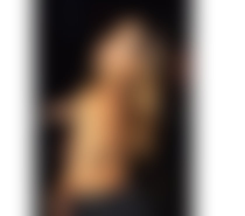 Escorts Edinburgh Edinburgh - Edinburgh - Photos for BRUNAAAAAA TRANS 🇧🇷