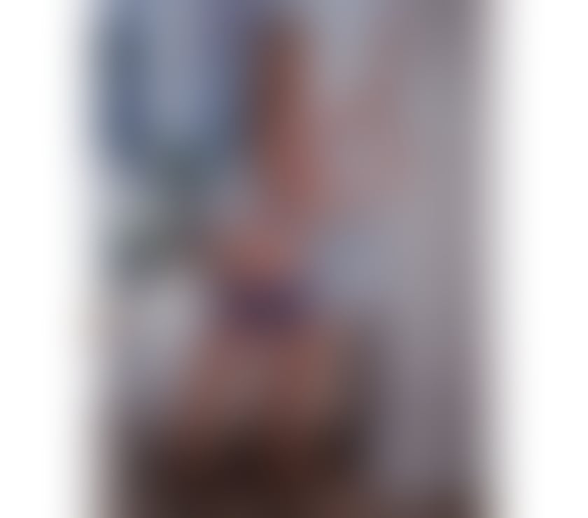 Escorts Edinburgh Edinburgh - Edinburgh - Photos for BRUNAAAAAA TRANS 🇧🇷