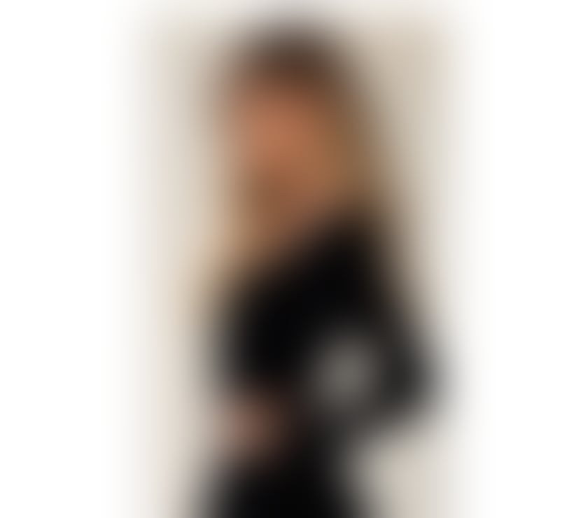 Escorts Edinburgh Edinburgh - Edinburgh - Photos for BRUNAAAAAA TRANS 🇧🇷