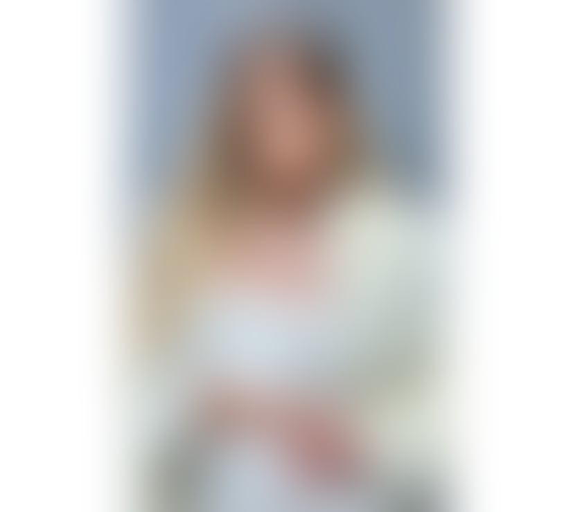 Escorts Edinburgh Edinburgh - Edinburgh - Photos for BRUNAAAAAA TRANS 🇧🇷