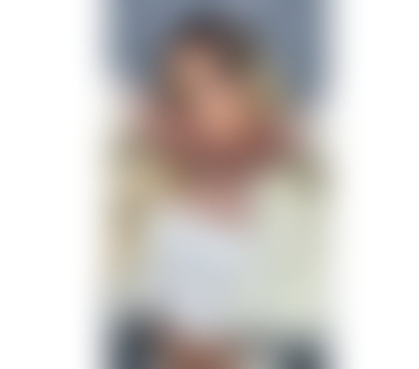 Escorts Edinburgh Edinburgh - Edinburgh - Photos for BRUNAAAAAA TRANS 🇧🇷