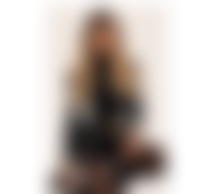 BRUNAAAAAA TRANS 🇧🇷