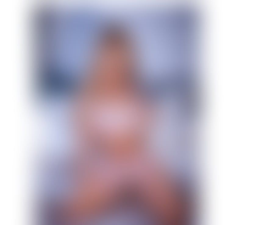 Escorts Edinburgh Edinburgh - Edinburgh - Photos for BRUNAAAAAA TRANS 🇧🇷