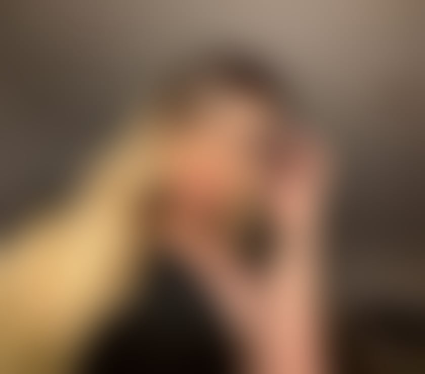 Escorts Edinburgh Edinburgh - Edinburgh - Photos for BRUNAAAAAA TRANS 🇧🇷