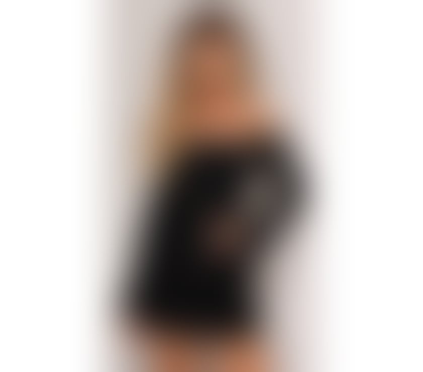 Escorts Edinburgh Edinburgh - Edinburgh - Photos for BRUNAAAAAA TRANS 🇧🇷