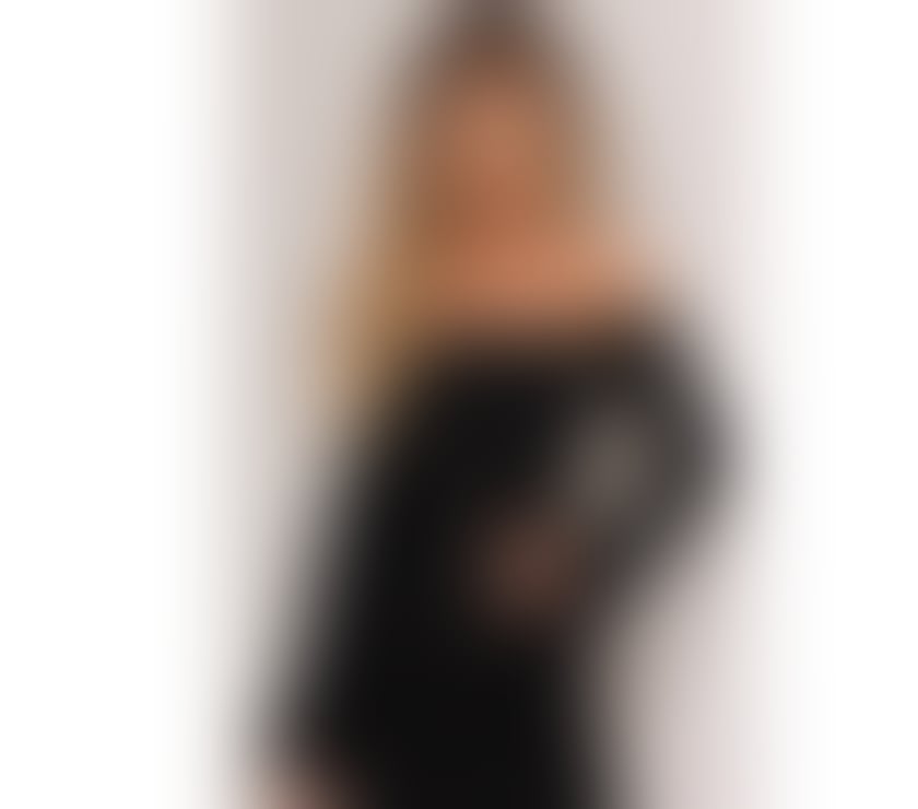 Escorts Edinburgh Edinburgh - Edinburgh - Photos for BRUNAAAAAA TRANS 🇧🇷