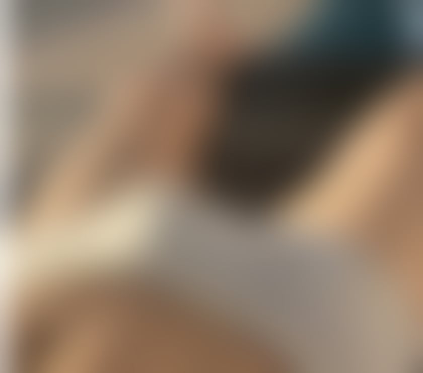  Gay massage Central London Mayfair - Central London - Photos for Twink in london