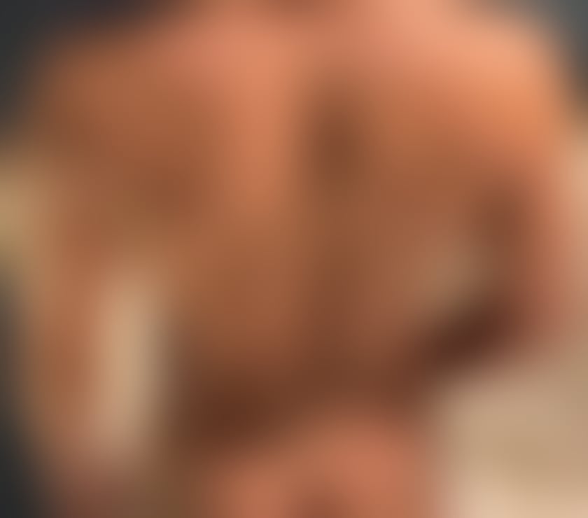  Gay massage Central London Mayfair - Central London - Photos for Twink in london