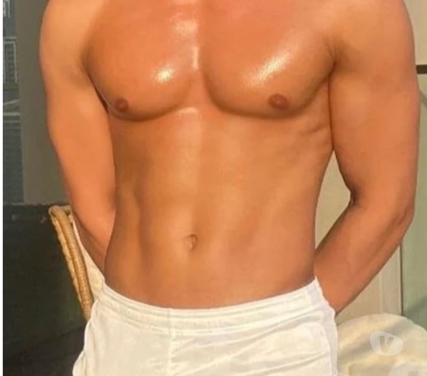  Gay massage Central London Mayfair - Central London - Photos for Twink in london