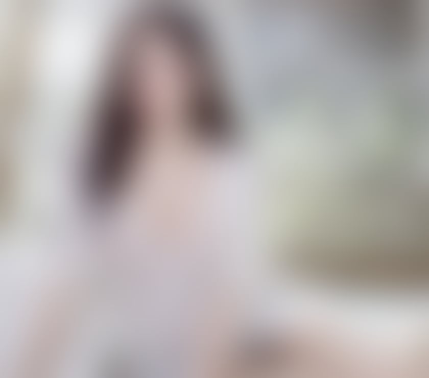 New Korean Escorts Service in Town 💕Only A Week💕