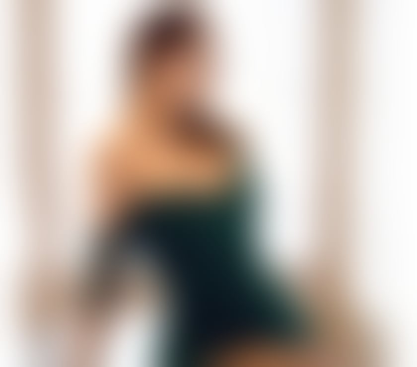 Escorts West London Hillingdon - Photos for New Korean Escorts Service in Town 💕Only A Week💕