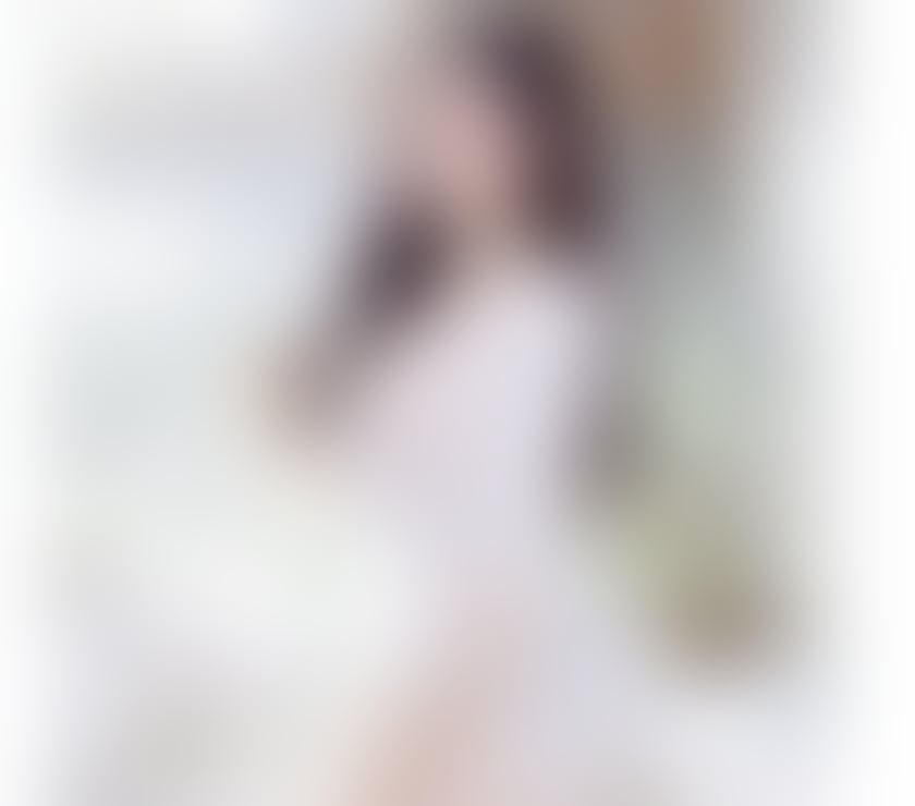 Escorts West London Hillingdon - Photos for New Korean Escorts Service in Town 💕Only A Week💕