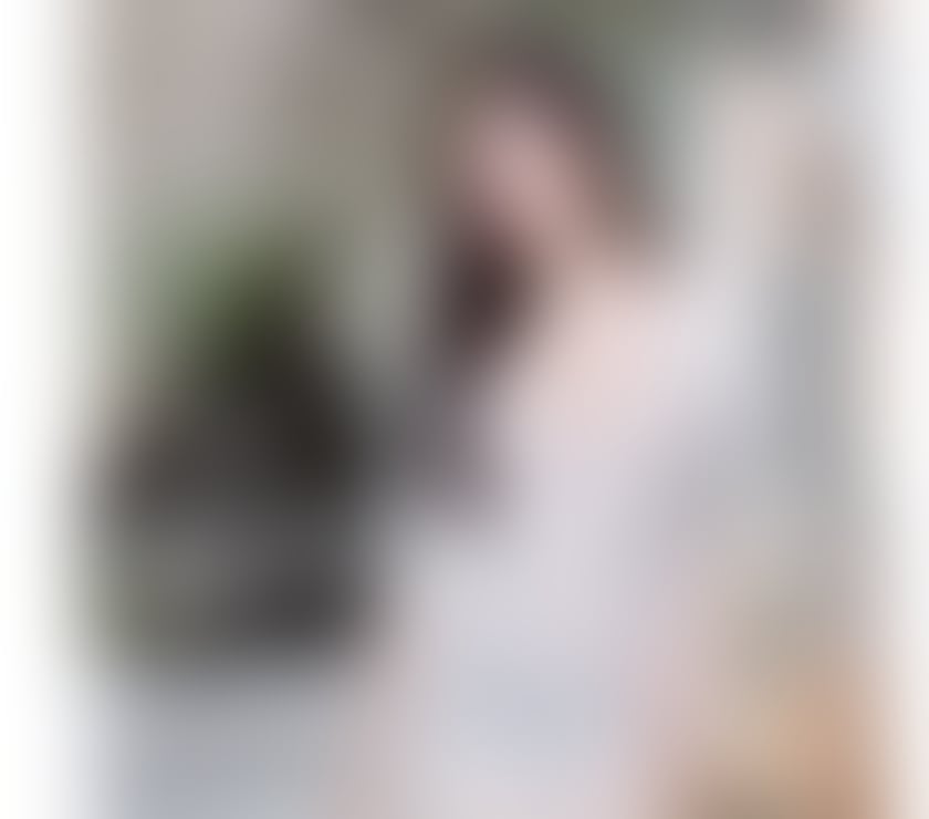 Escorts West London Hillingdon - Photos for New Korean Escorts Service in Town 💕Only A Week💕