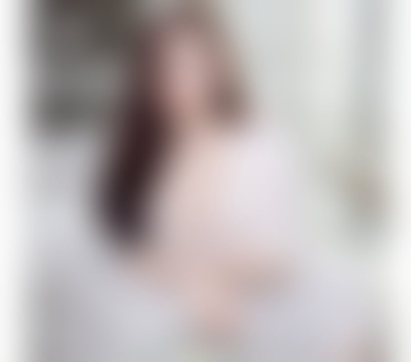 Escorts West London Hillingdon - Photos for New Korean Escorts Service in Town 💕Only A Week💕