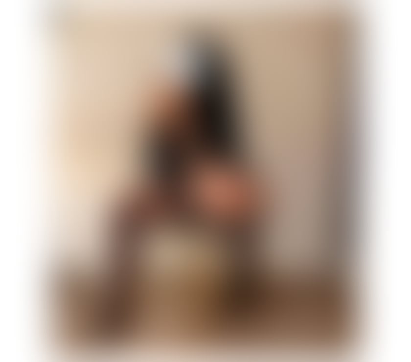 ❌️ New in town ❌️