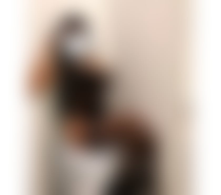 Escorts West Yorkshire Leeds - Photos for ❌️ New in town ❌️