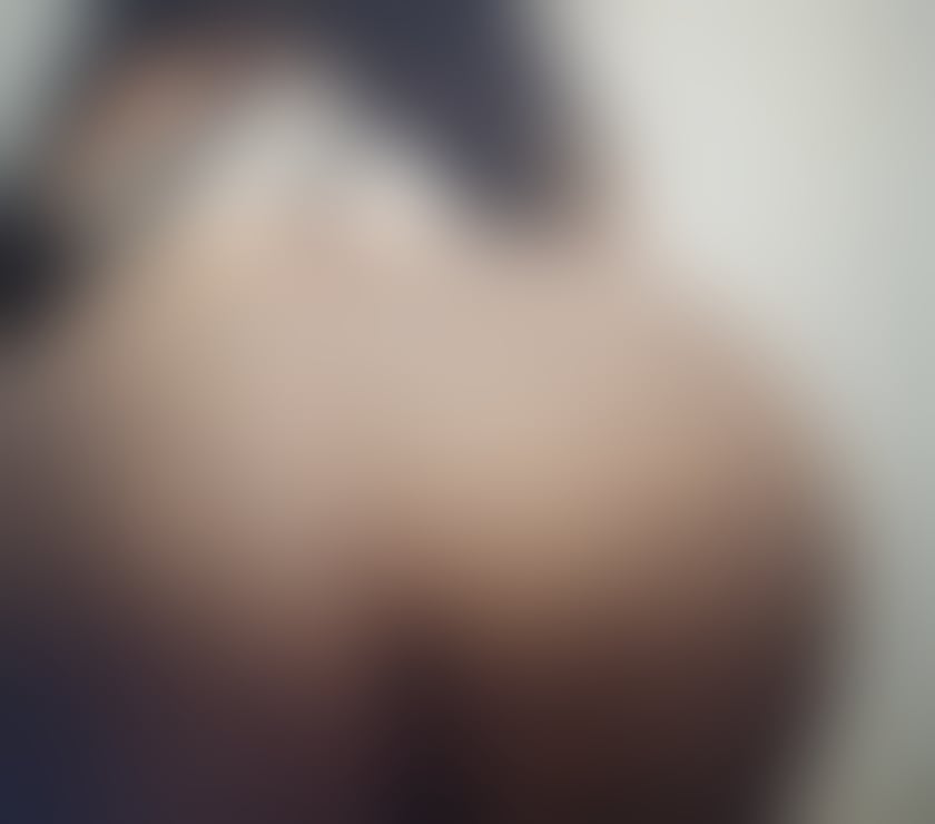  Escorts & Erotic Massage Leeds City Centre Leeds - Photos for ❌️ New in town ❌️