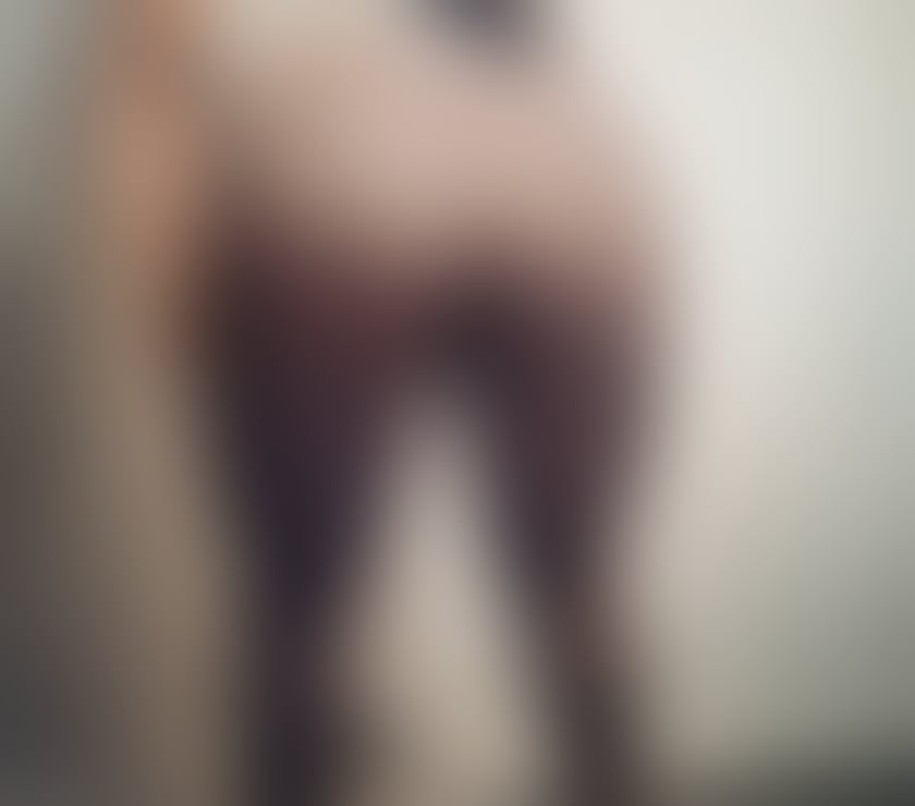  Escorts & Erotic Massage Leeds City Centre Leeds - Photos for ❌️ New in town ❌️