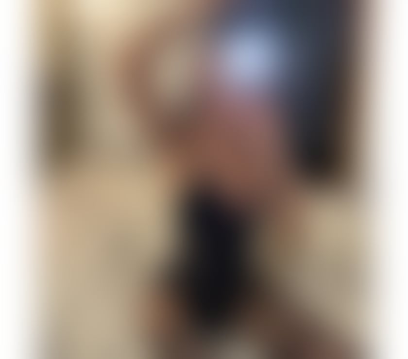 Escorts Chelmsford City Centre Chelmsford - Photos for Horny girl ready for fun🥰Available at any hour💕😘