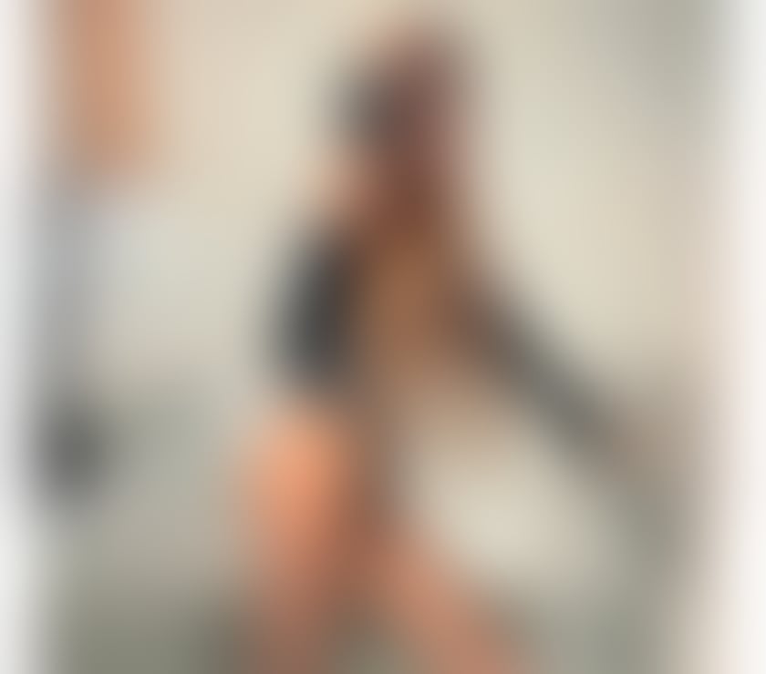 Escorts Essex Chelmsford - Photos for Horny girl ready for fun🥰Available at any hour💕😘