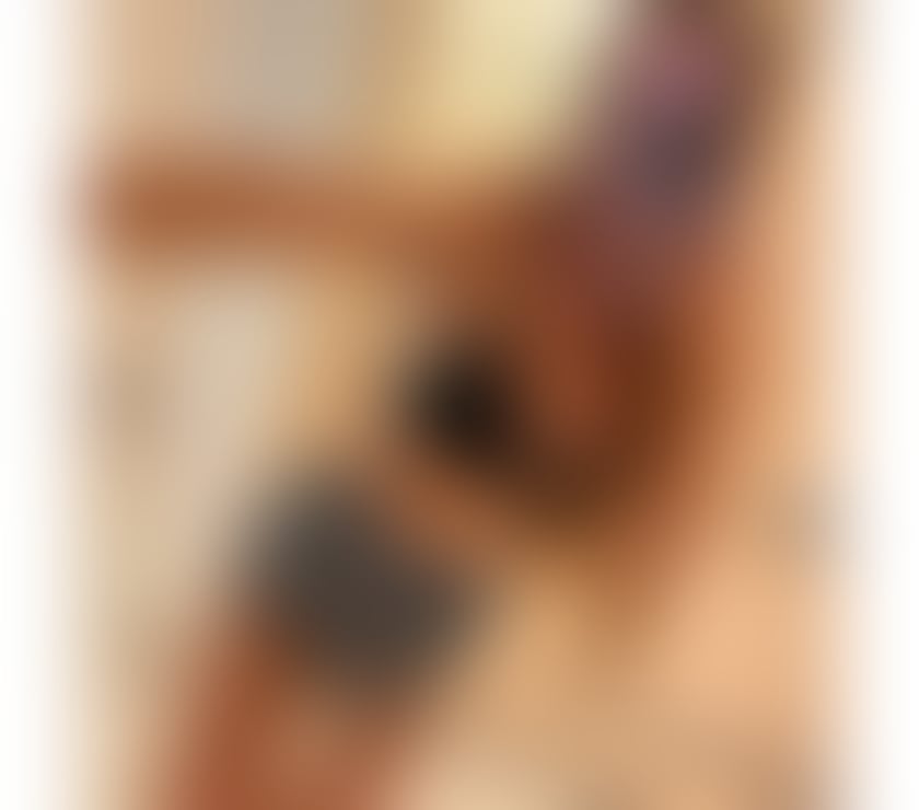 Escorts Essex Chelmsford - Photos for Horny girl ready for fun🥰Available at any hour💕😘