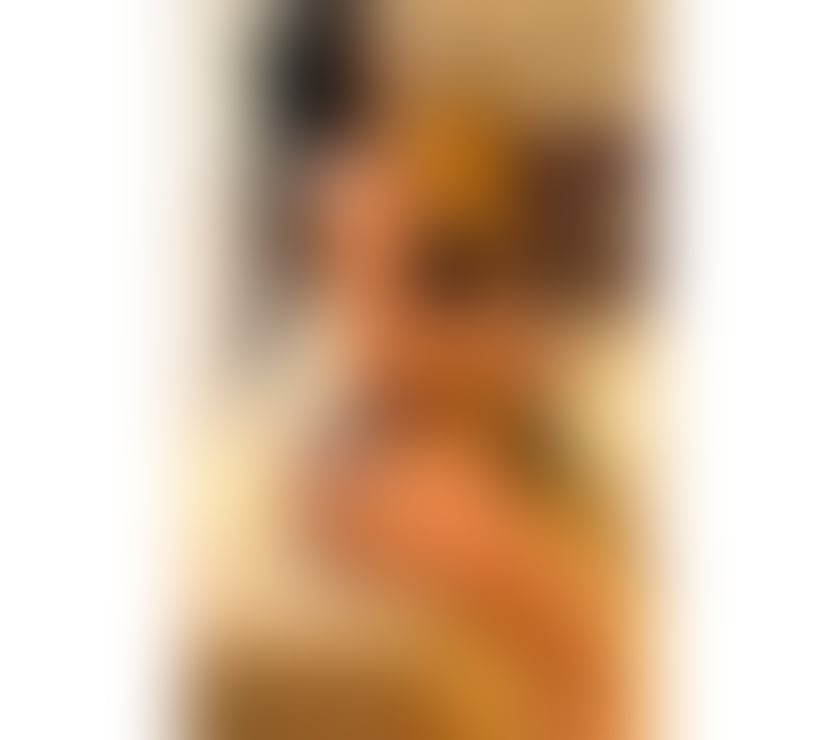 Escorts North London Enfield - Photos for LUA -Queen of the PARTY 🎉 OWO ! ❤️