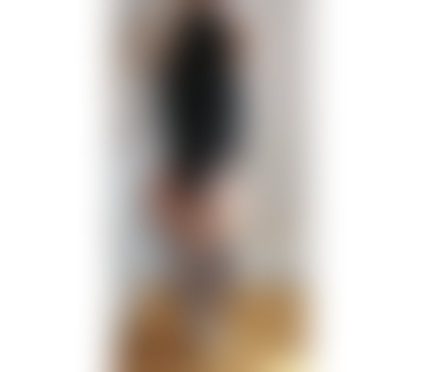 Escorts Kent Ashford - Photos for LUA -Queen of the PARTY 🎉 OWO ! ❤️