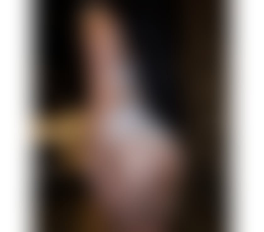 Escorts North West London Camden - Photos for Queen of the PARTY 🎉 OWO, GFE NO RUSH! ❤️