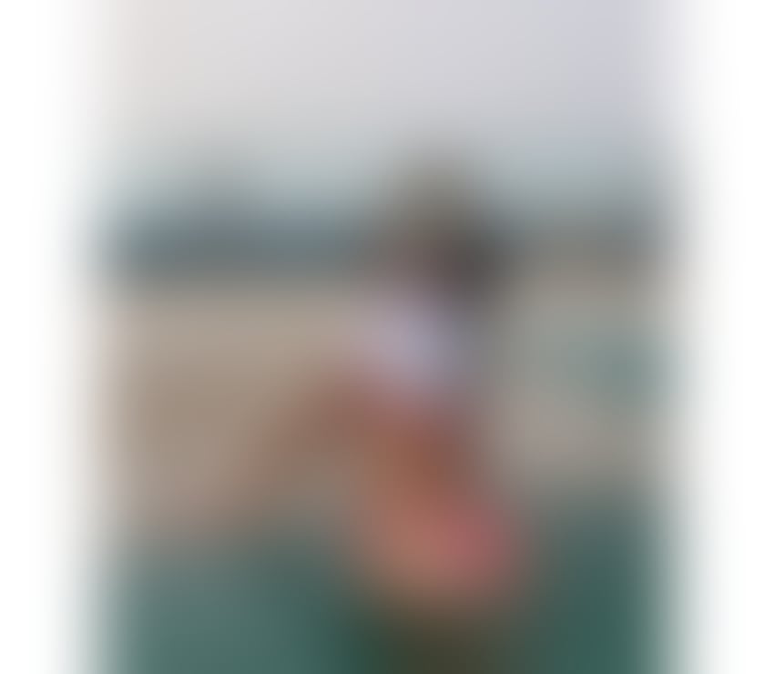 Escorts North West London Camden - Photos for Queen of the PARTY 🎉 OWO, GFE NO RUSH! ❤️