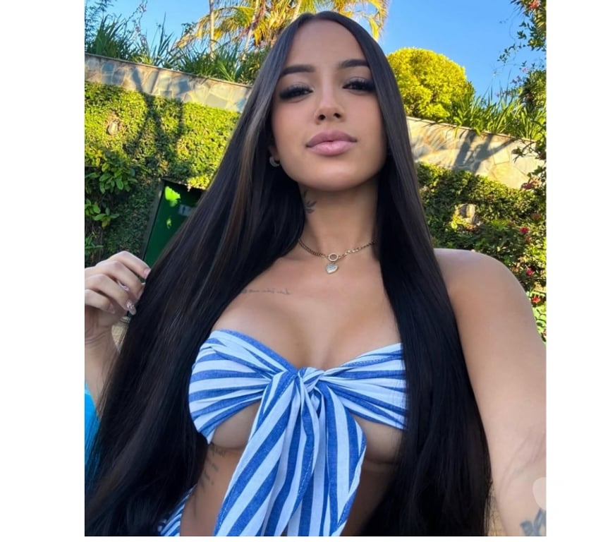 Escorts North London Enfield - Photos for LUA -Queen of the PARTY 🎉 OWO ! ❤️