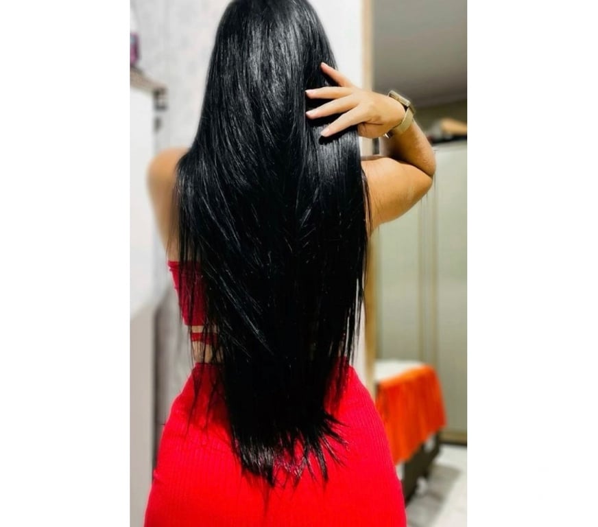 Escorts Kent Ashford - Photos for LUA -Queen of the PARTY 🎉 OWO ! ❤️