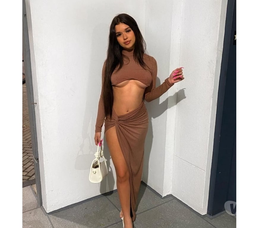 Escorts North West London Camden - Photos for Queen of the PARTY 🎉 OWO, GFE NO RUSH! ❤️