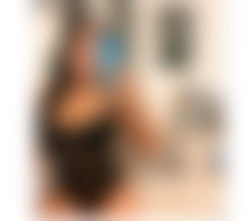 Escorts Worcestershire Worcester - Photos for Milly new here 🇧🇷 GFE ❤️ PARTY 🎉