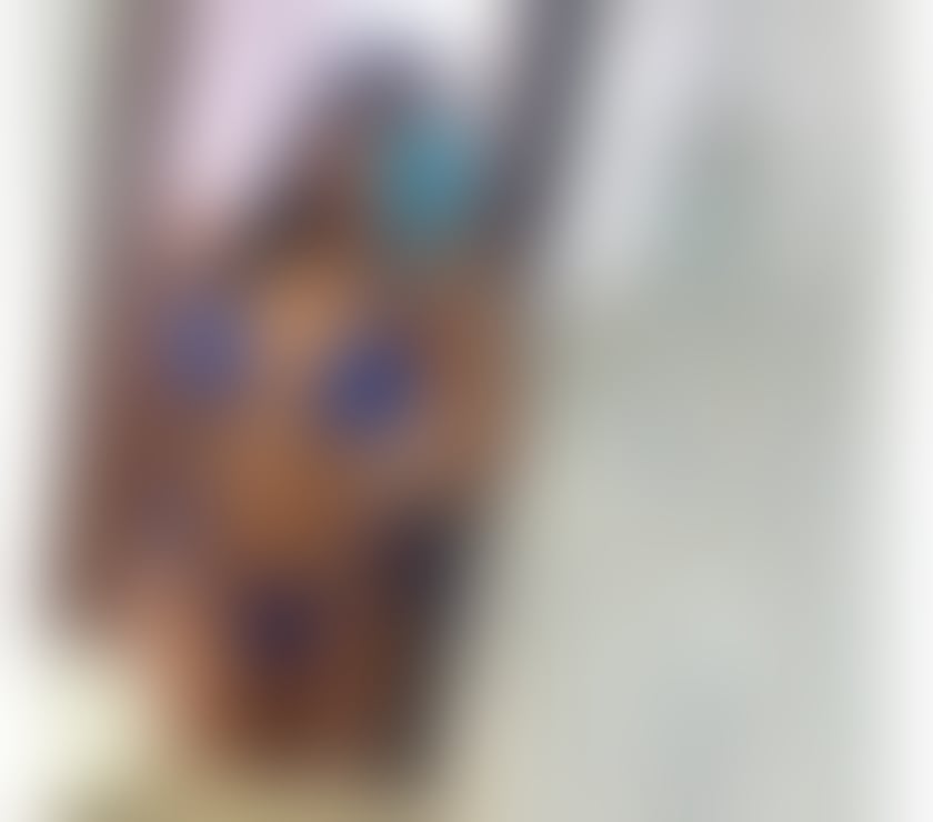 Escorts Worcestershire Worcester - Photos for Milly new here 🇧🇷 GFE ❤️ PARTY 🎉