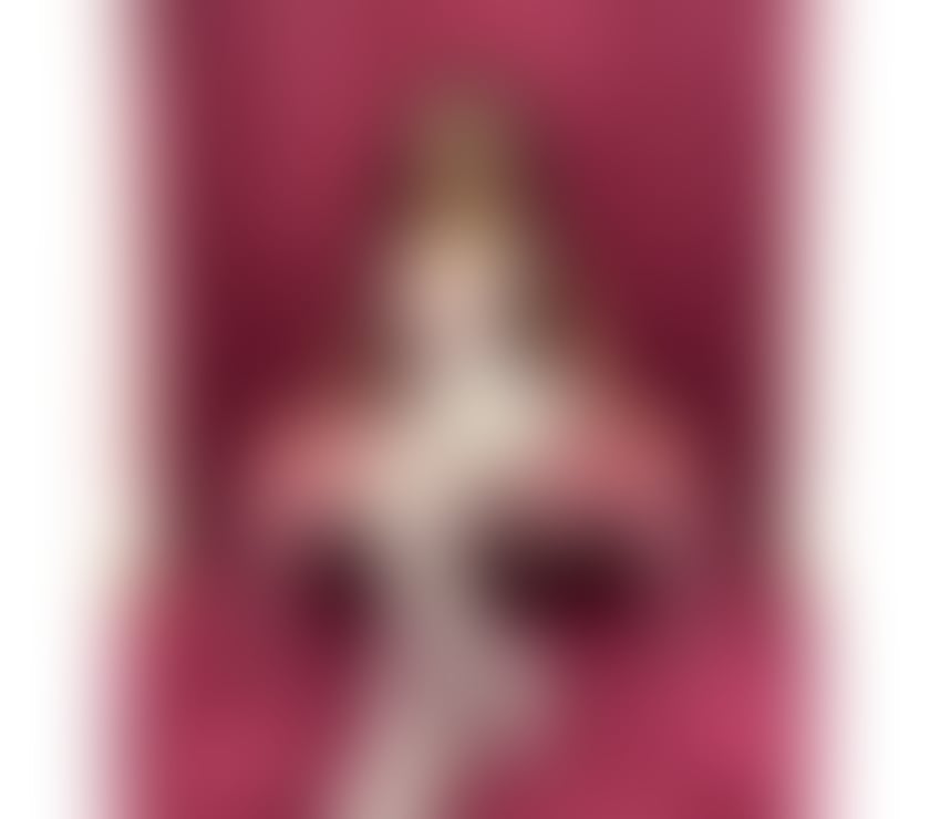 Escorts Worcestershire Worcester - Photos for Milly new here 🇧🇷 GFE ❤️ PARTY 🎉