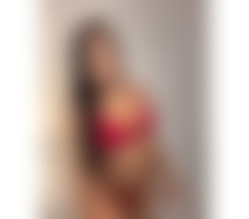 Escorts Worcester City Centre Worcester - Photos for Milly new here 🇧🇷 GFE ❤️ PARTY 🎉