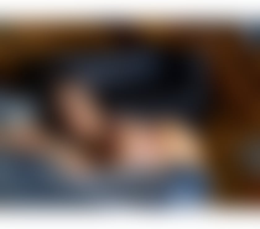 Escorts Worcestershire Worcester - Photos for Milly new here 🇧🇷 GFE ❤️ PARTY 🎉