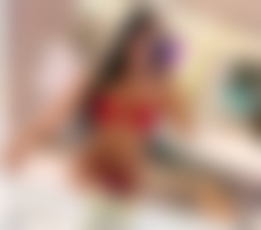 Escorts Worcestershire Worcester - Photos for Milly new here 🇧🇷 GFE ❤️ PARTY 🎉